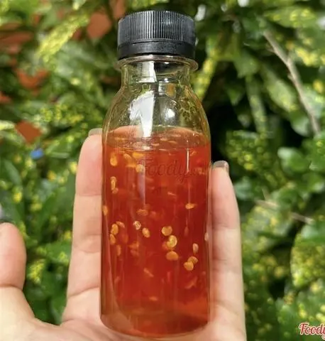 Hình ảnh Sốt tắc 