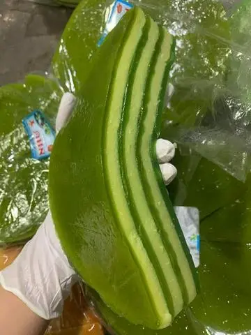 Hình ảnh Bánh da lợn