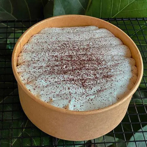 Hình ảnh BLTM Bigsize kem muối
