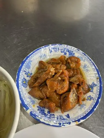 Hình ảnh Cơm Phá Lấu