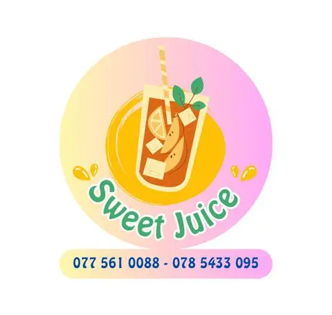 Hình ảnh Yaourt kiwi