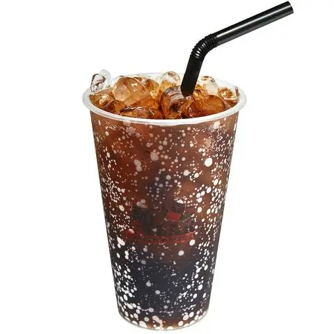 Hình ảnh Cocacola