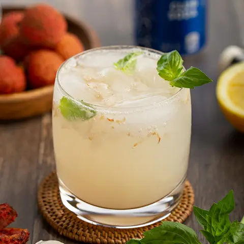 Hình ảnh Trà Vải