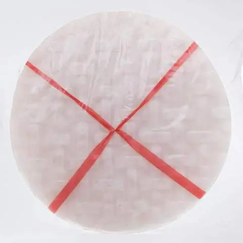 Hình ảnh Bánh Tráng 