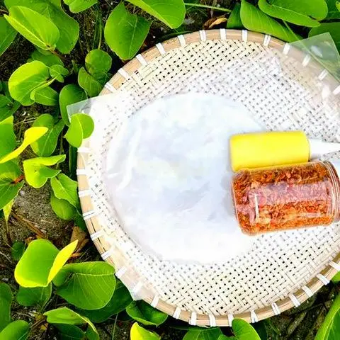 Hình ảnh Combo siêu ghiền