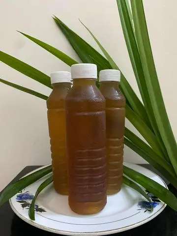 Hình ảnh Sâm Thảo Mộc 
