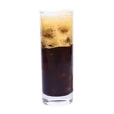 Hình ảnh Cafe Đá 