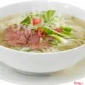 Hình ảnh Phở tái - nạm
