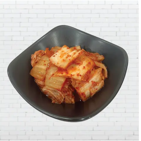 Hình ảnh Kimchi - 김치