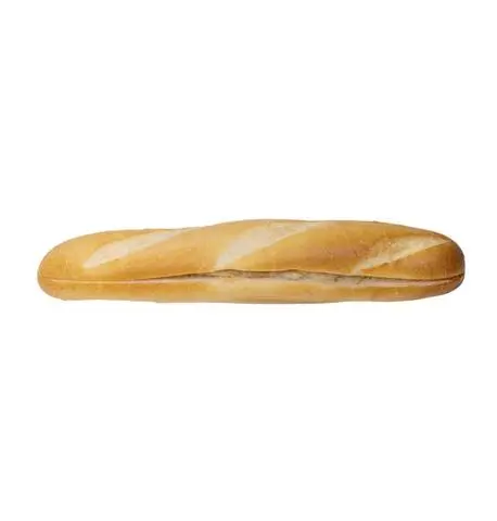 Hình ảnh Bánh Mì Cá Ngừ Đại Dương
