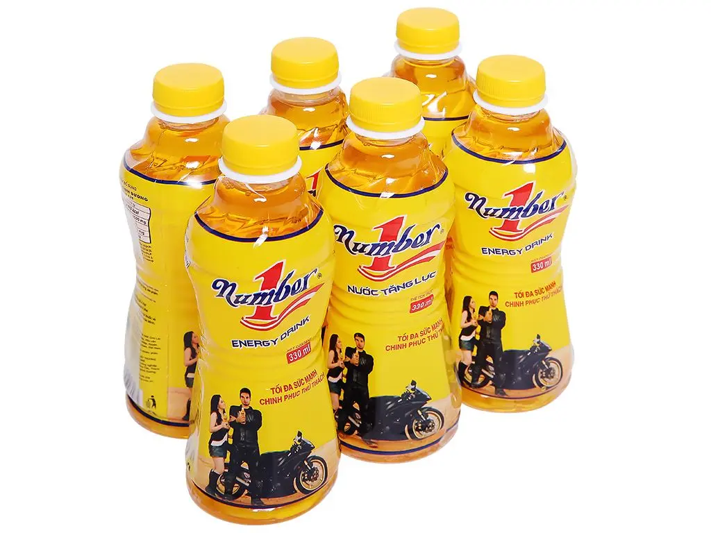 Hình ảnh number 1