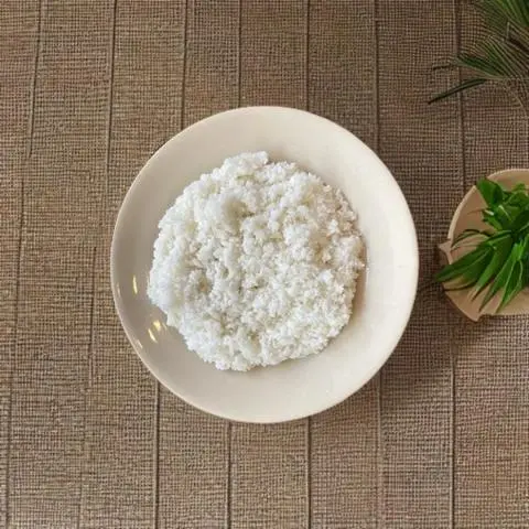 Hình ảnh Cơm Thêm