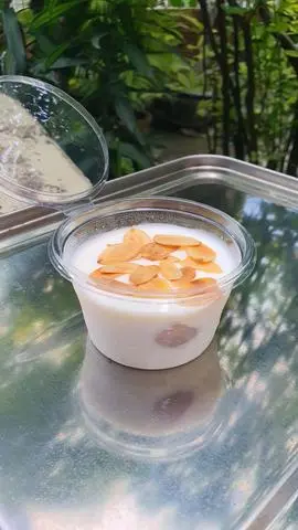Hình ảnh Khúc Bạch Vải Hot Trend