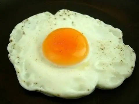 Hình ảnh Trứng 
