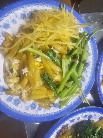 Hình ảnh Nui trứng