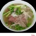 Hình ảnh Phở nạm - gân