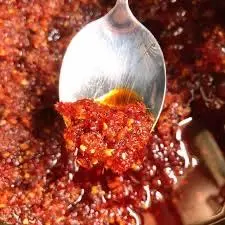 Hình ảnh SaTế Thêm 