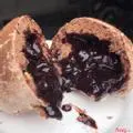Hình ảnh Bánh mì sữa nhân socola (1 hộp 2 bánh)