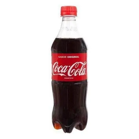 Hình ảnh CoCa CoLa 