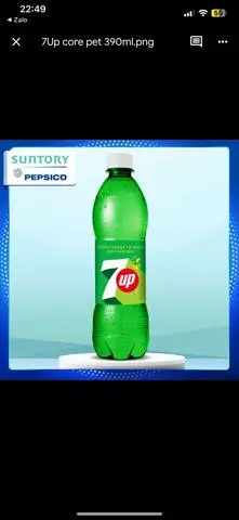 Hình ảnh 7UP