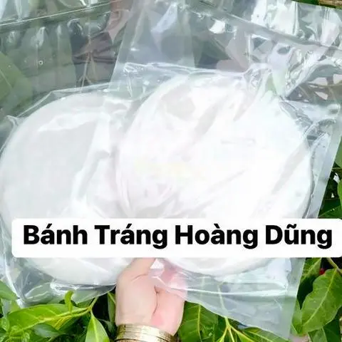 Hình ảnh Phơi sương miếng