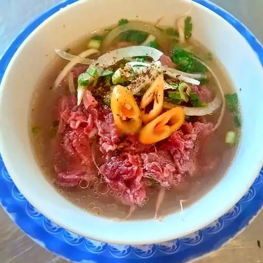 Hình ảnh Chén tái