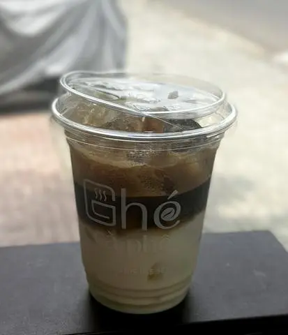 Hình ảnh Bạc Xỉu Đá