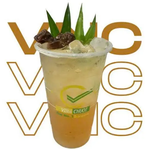 Hình ảnh Nước Mơ