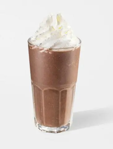 Hình ảnh Socola đá xay