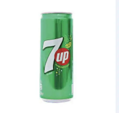 Hình ảnh 7 up