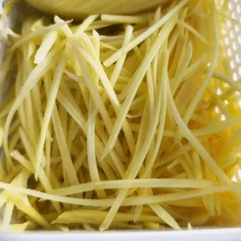 Hình ảnh xoài Thêm 
