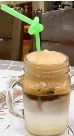 Hình ảnh BẠC SỈU ĐÁ