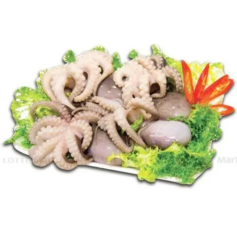Hình ảnh BẠCH TUỘT THÊM