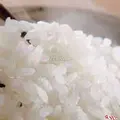 Hình ảnh Cơm trắng thêm