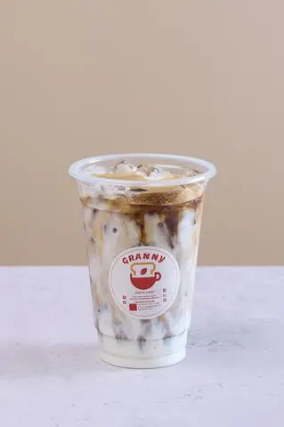Hình ảnh Pạc Xỉu