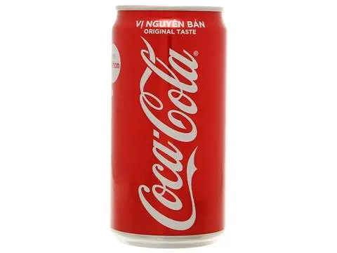 Hình ảnh CoCa CoLa