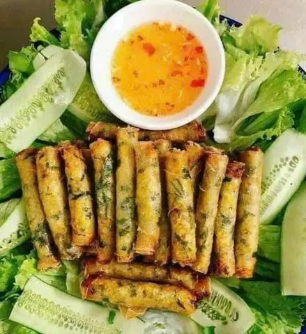 Hình ảnh Ram Bắp - 5 Cuốn