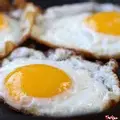 Hình ảnh Ốp la