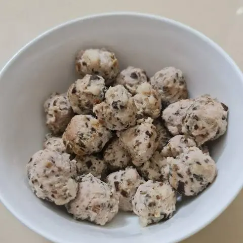 Hình ảnh mọc ăn kèm 