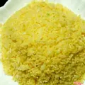 Hình ảnh Cơm chiên thêm
