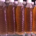 Hình ảnh Nước sâm bông cúc