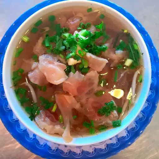 Hình ảnh Chén gân