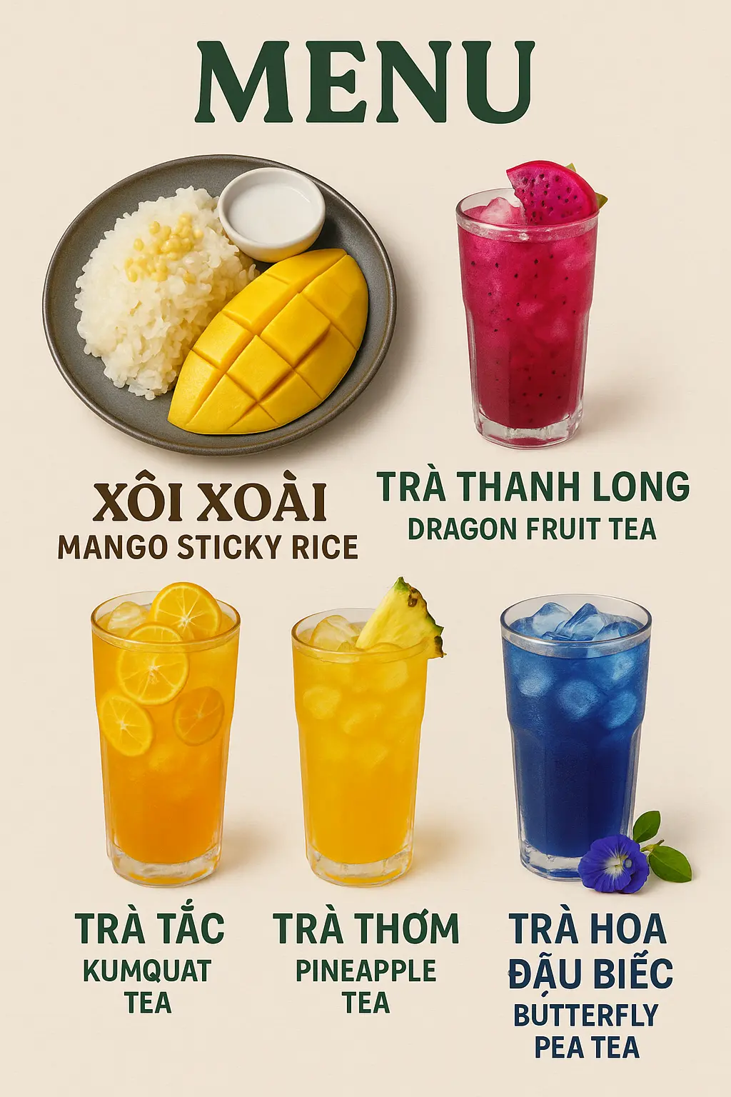 Hình ảnh Lam Quý Phi