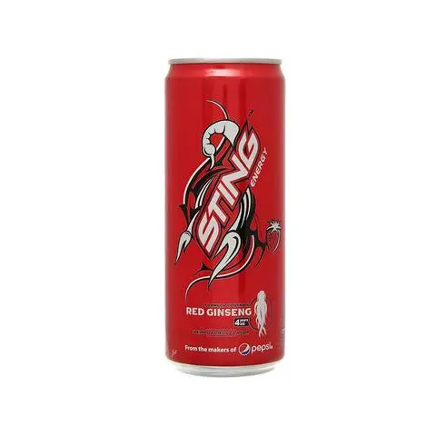 Hình ảnh Sting