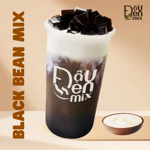Hình ảnh DDM KEM BIỂN