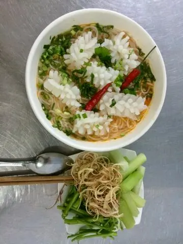 Hình ảnh mực thêm 