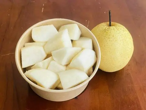 Hình ảnh Lê