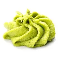 Hình ảnh Wasabi (40gr)