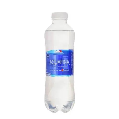 Hình ảnh Nước Suối