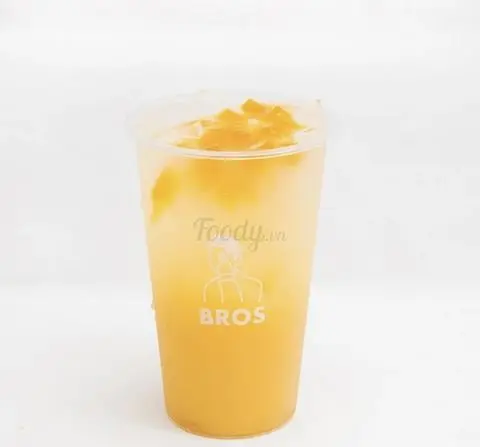 Hình ảnh Xoài Yakult (L)/Mango Yakult